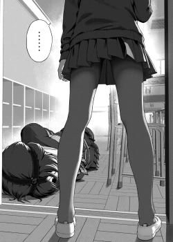 Page 22 of デラックス