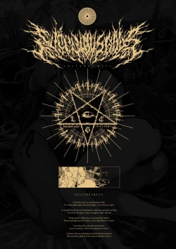 Page 31 of Succubus o Shoukan Shitara, Gal Deshita.