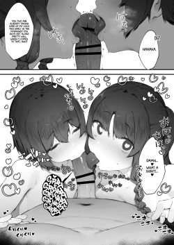 Page 78 of Oujo no Meirei de Stalker to Kekkon Saserareru Hanashi  | A story about being married to a stalker by the order of a princess