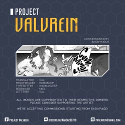 Page 96 of Oujo no Meirei de Stalker to Kekkon Saserareru Hanashi  | A story about being married to a stalker by the order of a princess