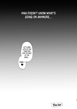 Page 34 of Shougakusei to Saimin Ecchi de Kyousei Love Love Ryouomoi | Forced Lovey-Dovey Romance with a Hypnotized Elementary Schooler