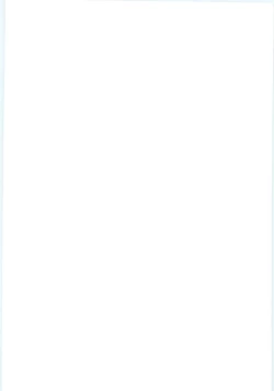 Page 2 of Ah! Megami-sama ga! Soushuuhen 3