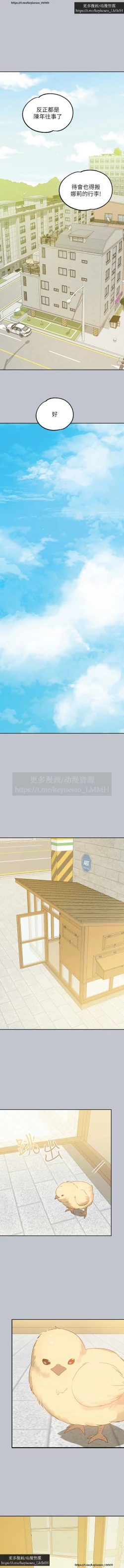 Page 202 of 韩漫：富家女姐姐 126-137 完结 官中