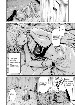 Page 25 of Hiroki Ishikawa - SOUKAI NO HERO KAIZOKU 2