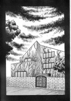 Page 25 of Majo Kyoushi Mayako（匿名汉化）