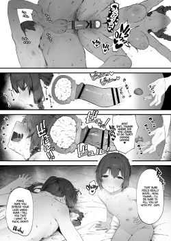 Page 73 of Oujo no Meirei de Stalker to Kekkon Saserareru Hanashi  | A story about being married to a stalker by the order of a princess