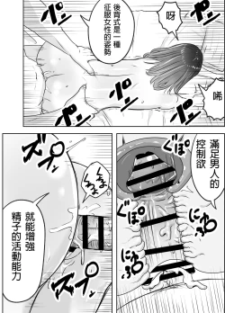 Page 35 of 悪徳産婦人科医に検査と称して即ハメ中出しされた人妻
