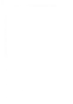 Page 2 of Supersoniko no Saikyou Support Center