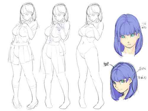 Download 久しぶりに姉ちゃんと風呂に入ったら、体がすごかった・・・