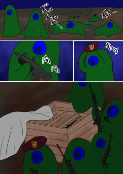 Page 15 of sirobuta no Kowasikata