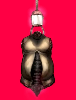 Page 20 of mSiAcNhiTwitter + Pixiv guro art