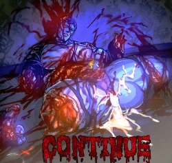 Page 36 of mSiAcNhiTwitter + Pixiv guro art