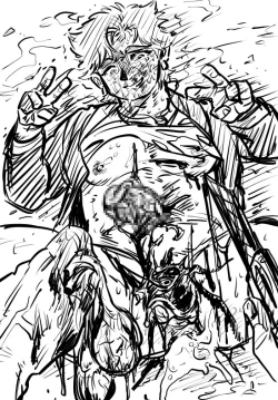 Page 51 of mSiAcNhiTwitter + Pixiv guro art