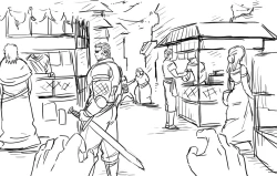 Page 80 of mSiAcNhiTwitter + Pixiv guro art