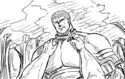 Page 84 of mSiAcNhiTwitter + Pixiv guro art