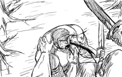 Page 85 of mSiAcNhiTwitter + Pixiv guro art