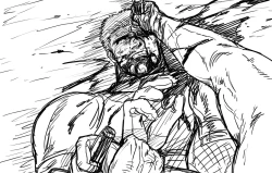 Page 86 of mSiAcNhiTwitter + Pixiv guro art