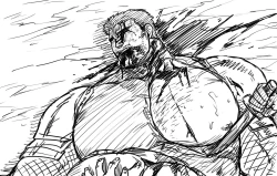 Page 87 of mSiAcNhiTwitter + Pixiv guro art