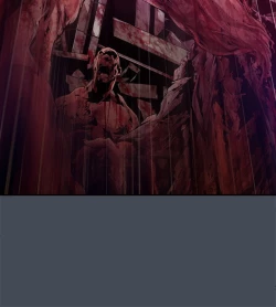 Page 222 of 阴湿路 陰濕路 1-40