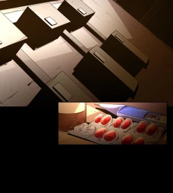 Page 353 of 阴湿路 陰濕路 1-40