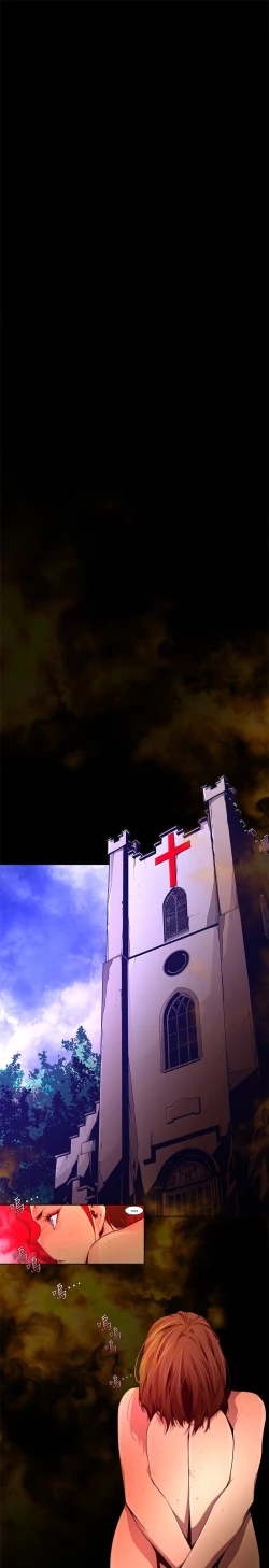 Page 404 of 阴湿路 陰濕路 1-40