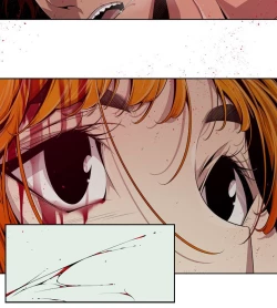 Page 41 of 阴湿路 陰濕路 1-40