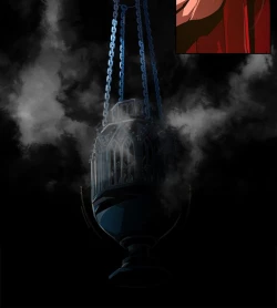 Page 526 of 阴湿路 陰濕路 1-40