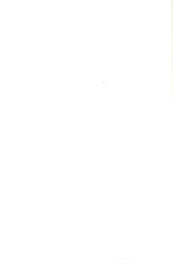 Page 174 of Ero Shota 15 - Spicy Mint Boys