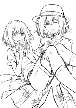 Page 222 of Bokura no Daisy - Our Daisy