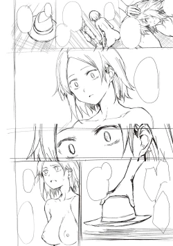 Page 368 of Bokura no Daisy - Our Daisy