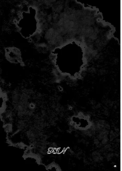 Page 41 of Futanari Kenbushi Jasim - Futanari Sword Dancer Jasim Part 4