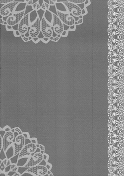 Page 31 of Mahou Senki Magical SEED DEEP