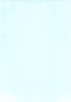 Page 4 of Aimai Biyori