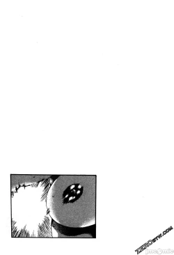 Page 99 of Ero Ninja Scrolls 2