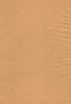 Page 3 of Obsesion y Monopolio