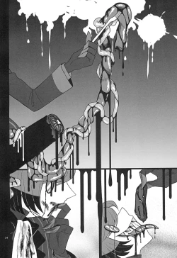 Page 24 of Strawberry Bambi