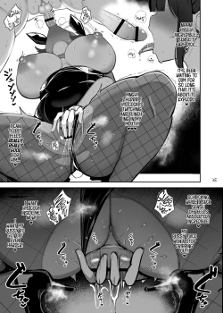 Page 24 of Usagi no Koubi | Fucking Like Rabbits