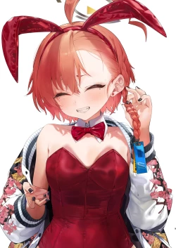 Page 9 of Neru no koto kangaetetara DETA!!!