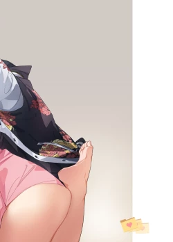 Page 28 of 先生の画像フォルダを覗いたら