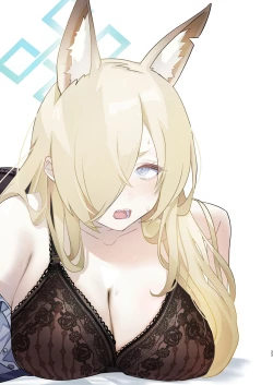 Page 33 of 先生の画像フォルダを覗いたら