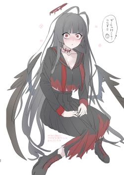 Page 42 of 先生の画像フォルダを覗いたら