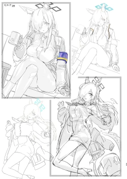 Page 49 of 先生の画像フォルダを覗いたら