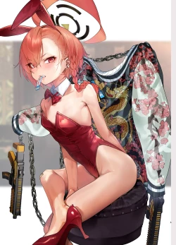 Page 5 of 先生の画像フォルダを覗いたら