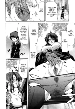 Page 10 of Yuugatou Ch. 1-2