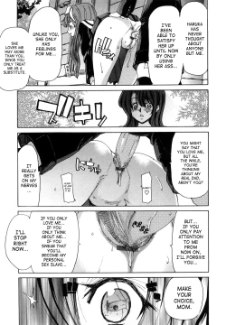 Page 19 of Yuugatou Ch. 1-2