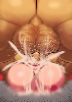 Page 95 of 【Kingbang】碧琪公主的奇妙冒险