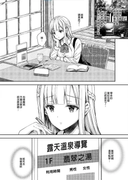 Page 135 of 自用
