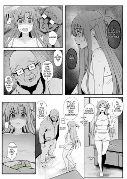 Page 16 of Asuna - Nishida 3