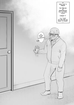 Page 34 of Asuna - Nishida 3