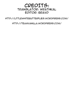 Page 31 of SISTER LOVER